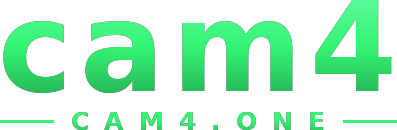 cam4 logo